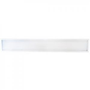 Led панель Lemanso LM1064 ''Опал'' 36w