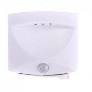 Led светильник Mighty Light с датчиком движения