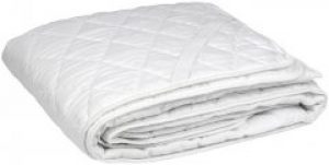 Наматрасник Zastelli Водонепроницаемый 90х200 (2500000973833)