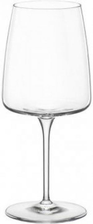 Набор бокалов Bormioli Rocco Nexo Gran Rosso для вина 6 x 540 мл (365748GRC021990)