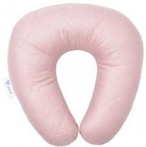 Подушка дорожная под шею IDEIA Рогалик Journey 35 x 38 см (2200004205823)