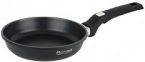 Сковорода Rondell Point 28 см (RDA-1348)