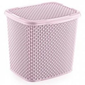 Контейнер для стирального порошка OZ-ER PLastik HONEYCOMB 6.2л