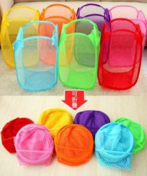 Сетка-корзина