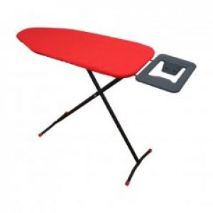 Доска гладильная Мій Дім Beetle 97 х 34 см (MM02402)