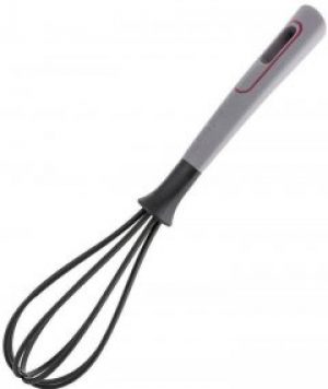 Венчик для взбивания Florina ONYX (4T9916)