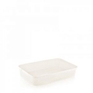 Корзина Hobby life Diamond 13