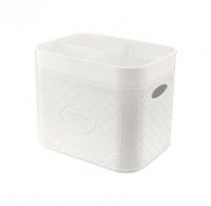 Корзина Titiz Vintage ТР-576