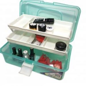 Бокс для хранения Tools