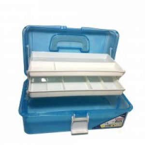 Бокс для хранения