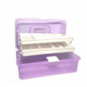 Бокс для хранения