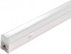 Светильник мебельный EVROLIGHT 8W IТ-5-600 с выключателем (56899)