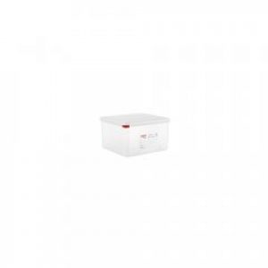 Контейнер для хранения Araven с крышкой GN 2/3 35