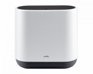 Ведро для мусора MVM BP-14 (мусорное ведро) пластиковое (ABS-пласти)