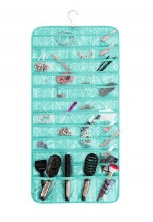 Органайзер для украшений подвесной