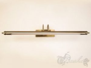 Подсветка для зеркал и картин Diasha 9W 8422-L