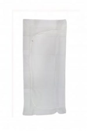 Органайзер для одежды Lidl белый LI-110156