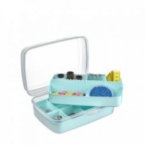 Органайзер МІХ Hobby life 02 1192