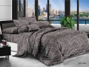 Комплект постельного белья Modern Микросатин 15-0285 Pamela Детский (2200003781014)