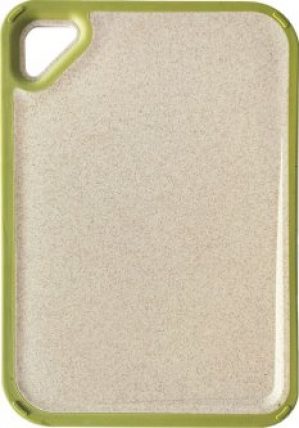 Разделочная доска Maestro зеленая 44 х 30 х 0.95 см (MR1651-44-з)