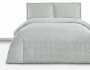 Комплект постельного белья Arya Simple Living Korina 200х220 (TR1005627)