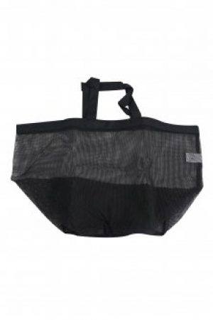 Органайзер сумка Miomare черный LI-110172