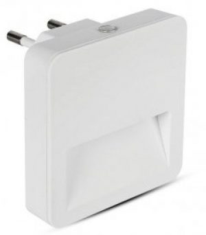 Декоративный светильник V-TAC SKU-20019