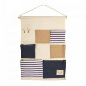 Органайзер MORO підвісний 49х35 М-1189