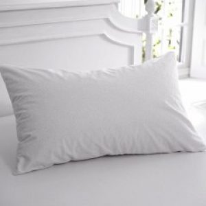 Наволочка U-tek Aress Premium 50х70 (AZ5070)