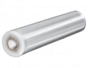 Пакети для вакуумного пакування MPM MPZ-A/01