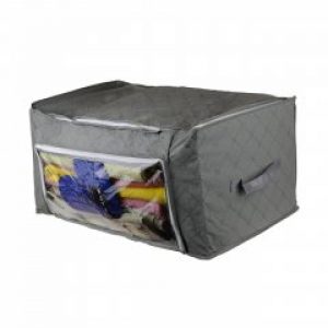 Органайзер для хранения вещей (ОД-104)