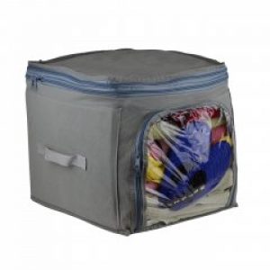 Органайзер для хранения вещей (ОД-116)