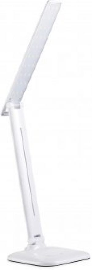 Настольная лампа Fundesk LC7 white