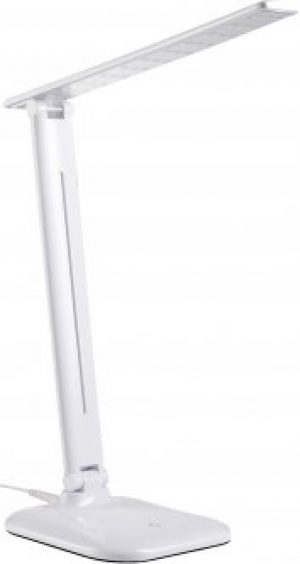 Настольная лампа LOGAN inc Delta 7 Вт