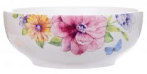 Салатник Lefard 15 см (358-958)