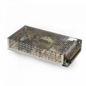 Трансформатор электронный Feron LB009 60W IP20