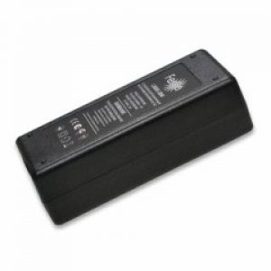 Трансформатор электронный Feron LB005 30W IP20