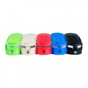 Подставка-органайзер для повседневной обуви Оriginal Coolnice (комплект - 5 шт.)