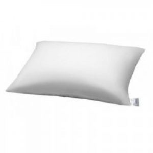 Подушка Muhldorfer PremiumDown