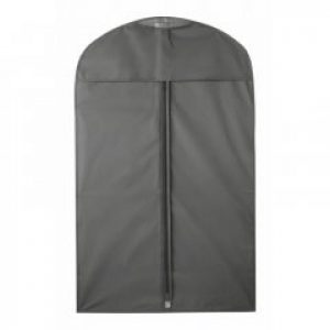 Чехол для костюма Kibix из Пева Черный (12466-55)