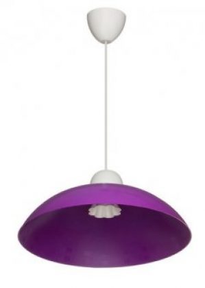 Светильник ERKA 1301