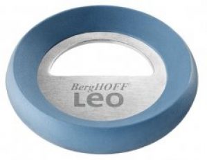 Открывалка для бутылок BergHOFF LEO 7 см (3950158)