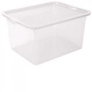 Ящик для хранения C-BOX 13л 1002 Branq