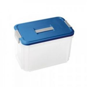 Ящик для хранения 14л 5001 CURVER