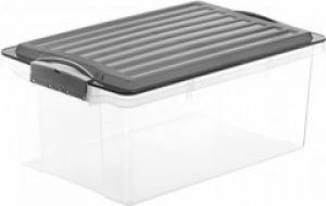 Ящик для хранения А4