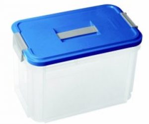 Ящик для хранения 9