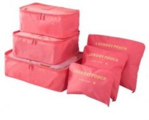 Набор Органайзер для вещей