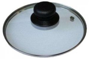 Крышка Vitrinor Spain стеклянная 16 см (2101162)