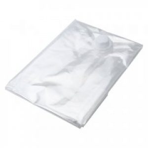 Вакуумні пакети для одягу 50x60 см (VS7002124)
