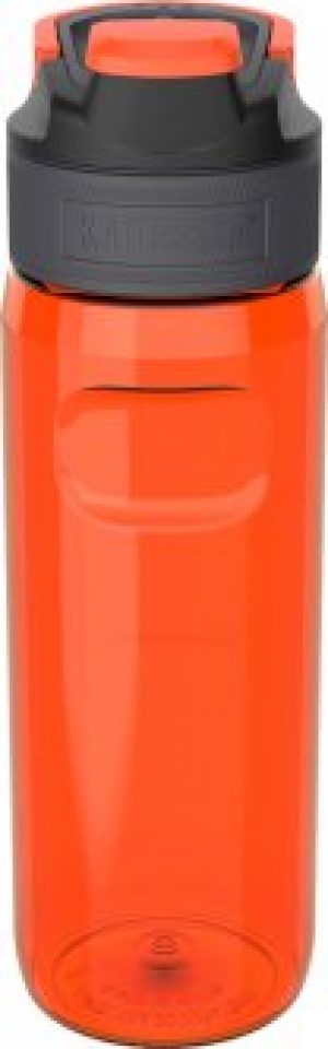 Бутылка для воды Kambukka Elton 750 мл Orange (11-03005)